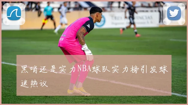 黑哨还是实力NBA球队实力榜引发球迷热议